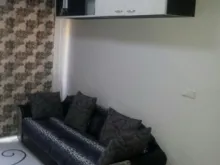 Мініатюра