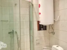 Мініатюра
