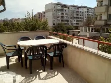 Мініатюра