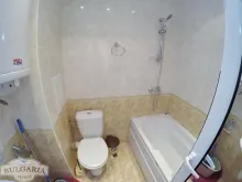 Мініатюра