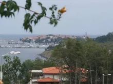 Мініатюра
