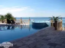 Мініатюра