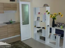 Мініатюра