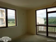 Мініатюра