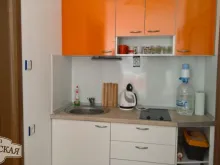 Мініатюра