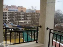 Мініатюра