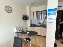 Мініатюра