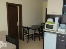 Мініатюра