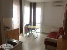 Мініатюра