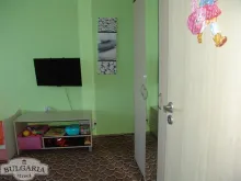Мініатюра