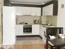 Мініатюра