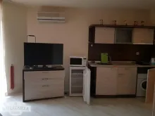 Мініатюра