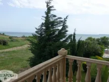 Мініатюра