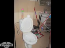 Мініатюра