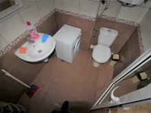 Мініатюра