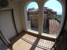 Мініатюра