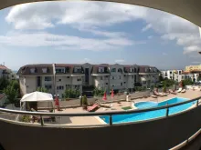 Мініатюра