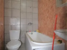 Мініатюра