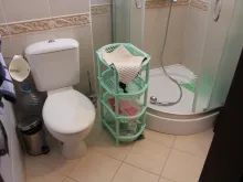Мініатюра