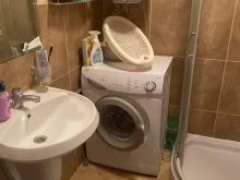 Мініатюра