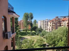 Мініатюра