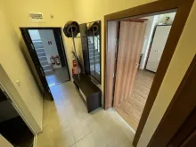 Мініатюра