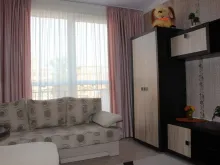 Мініатюра