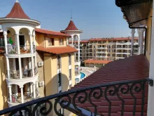 Мініатюра