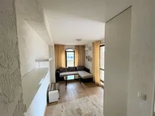 Мініатюра