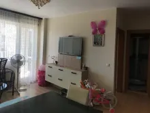 Мініатюра