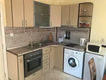 Мініатюра