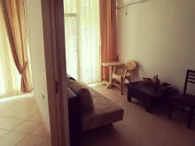Мініатюра