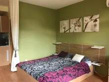 Мініатюра