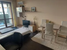 Мініатюра