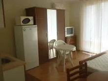 Мініатюра