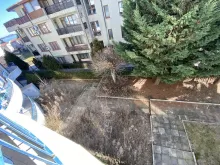 Мініатюра