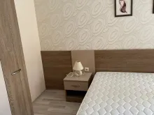 Мініатюра