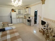 Мініатюра