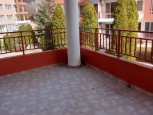 Мініатюра