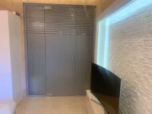 Мініатюра