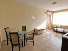 Мініатюра