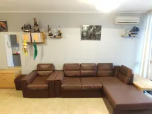 Мініатюра