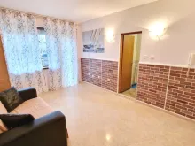 Мініатюра