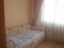 Мініатюра