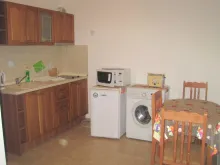 Мініатюра