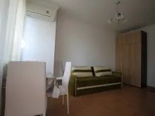 Мініатюра