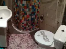 Мініатюра