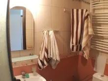 Мініатюра