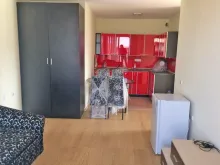 Мініатюра