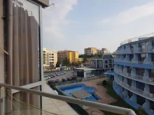 Мініатюра